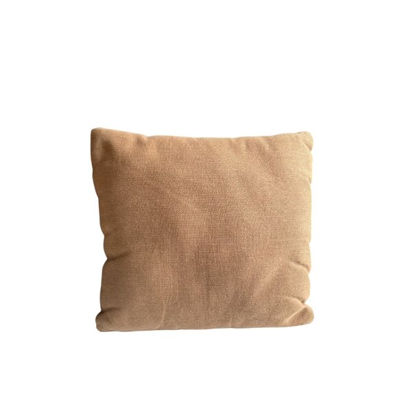 Vintage Norman Rockwell Pillow 2 Boys 1 Dog Fishing Fishermans Paradise - Picture 4 of 7